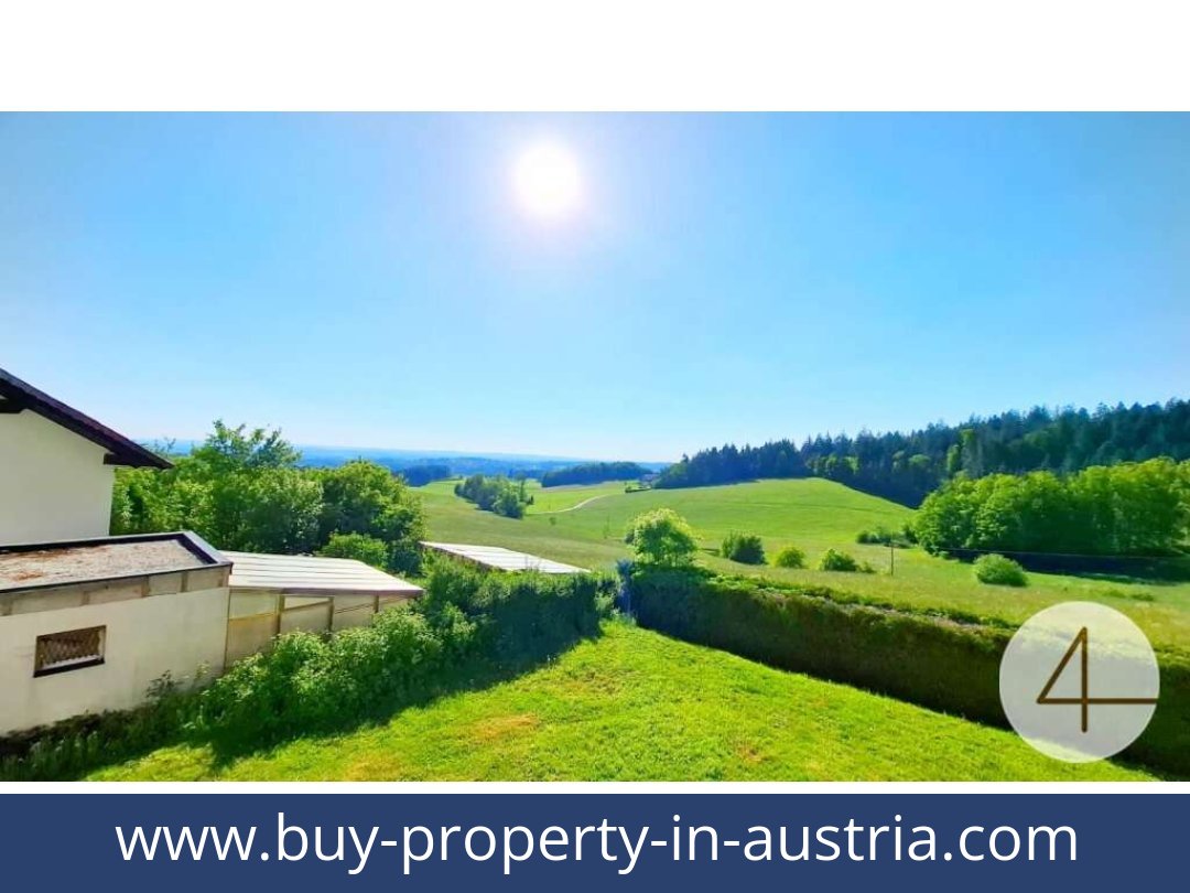buy-property-in-austria-lindenberg (wernstein am inn kozseg)-4784-20260510011642-0084601014.jpg